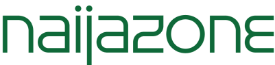 Logo Title